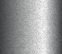 FORD-USA FOCUS ST MOONDUST SILVER-MET. 1998 - 2023 TY