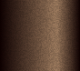 VOLVO 60 SERIES TERRA BRONZE-MET. 2008 - 2013 494