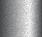FIAT/LANCIA 500L GRIGIO CHIARO-MET. 1994 - 2022 612