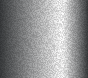 RENAULT ESPACE GRIS PLATINE-MET. 2005 - 2021 205265