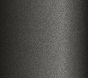 RENAULT KOLEOS DARK SILVER-MET. 2008 - 2008 DC