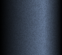 ASTON MARTIN VANTAGE SLATE BLUE-MET. 2005 - 2008 MARTIN