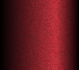 RENAULT ESPACE ROUGE RUBIS-MET. 1993 - 2001 578