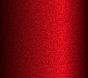 SUBARU All Models SUPREME RED-MET. 2005 - 2007 ZCK