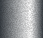SUBARU LEVORG ICE SILVER-MET. 2007 - 2025 E1U