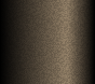 JAGUAR All Models GONDWANA STONE-MET. 2018 - 2019 1DK