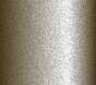 SUBARU All Models ENKEI GOLD-MET. 2006 - 2006 L920