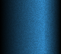 MAZDA PREMACY TWILIGHT BLUE-MET. 1996 - 2004 12K