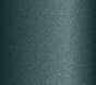 RENAULT MODUS BLEU ICEBERG-MET. 2006 - 2012 RNK