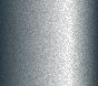 MAZDA TRIBUTE LIGHT ICE BLUE-MET. 2008 - 2010 36W