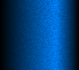 MERCEDES EQA BRILLANTBLAU-MET. 2013 - 2023 896