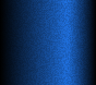 RENAULT THALIA BLEU METHYL-MET. 2003 - 2007 215136