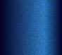 RENAULT TWINGO BLEU MALTE (EU)-MET. 2007 - 2017 RNT
