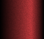 RENAULT LAGUNA ROUGE PERSAN-MET. 1990 - 2000 777