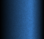 BMW X1 TIEFSEEBLAU-MET. 2007 - 2023 A76