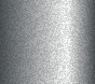 JAGUAR All Models HAKUBA SILVER-MET. 2019 - 2023 MGH