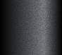TOYOTA REGIUS MAGNETIC GREY-MET. 2006 - 2025 48G