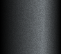 NISSAN 370Z GUNMETAL GREY-MET. 2007 - 2025 KAD