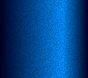 RENAULT All Models BLEU ALPINE-MET. 2015 - 2025 RQR