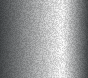 BMW X1 TITANSILBER-MET.(EU) 1997 - 2016 354