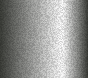 MAZDA MAZDA2 PLATINUM SILVER-MET. 2000 - 2009 22R