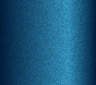 RENAULT TWINGO BLEU MAJORELLE (EU)-MET. 2010 - 2016 RPB