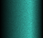 OPEL/VAUXHALL FRONTERA JUNGLE GREEN-MET. 1992 - 2015 46U