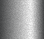 SUBARU JUSTY SILKY SILVER-MET. 2000 - 2005 ZCC