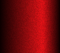 FORD-USA MERCURY MYSTIQUE VERMELHO LUXOR-MET. 1996 - 2012 6758
