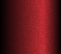 MAZDA MAZDA2 PEPPER RED-MET.(EU) 1996 - 2007 1W