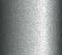 MAZDA ATENZA SILVER CONTRAIL-MET. 2002 - 2008 25H