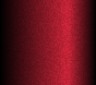 MAZDA FLAIR WAGON BURGUNDY RED-MET. 2010 - 2015 40F