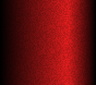 FIAT/LANCIA PALIO ROSSO ESUBERANTE-MET. 2005 - 2024 293A