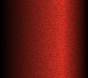 VOLVO 50 SERIES MAPLE RED-MET. 2006 - 2009 478
