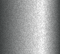 HONDA ZEST ALABASTER SILVER-MET. 2005 - 2022 NH700M(E)