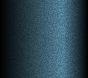 FISKER OCEAN SEA GREEN-MET. 2023 - 2024 CGG