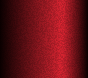 RENAULT TWINGO ROUGE CERISE-MET. 1999 - 2010 793