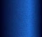HONDA JAZZ ELECTRON BLUE-MET. 1999 - 2015 B95P