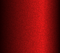 RENAULT All Models ROUGE DE FEU-MET.(EU) 2000 - 2024 B76