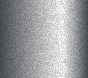 MAZDA RX7 HIGHLIGHT SILVER-MET. 1997 - 2015 38C