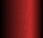ASTON MARTIN CYGNET DUBONNET ROSSO-MET. 2010 - 2024 MARTIN