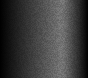RENAULT OROCH NOIR-MET. 1990 - 2024 Z20