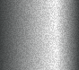 HONDA AMAZE ALABASTER SILVER-MET. 2005 - 2022 NH700M(U)