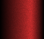 TOYOTA MIRAI DARK RED-MET. 2002 - 2025 3Q3