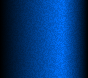 FORD-USA S-MAX SVT BLUE-MET. 2011 - 2021 2D