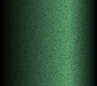 SUBARU FORESTER GREEN-MET. 2000 - 2005 07V