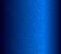 VOLKSWAGEN GOLF JAZZBLUE-MET. 1995 - 2006 1D