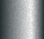 AUDI Q2 PFEILGRAU-MET. 1998 - 2023 1X