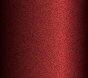 VOLVO 800 SERIES RED-MET. 1996 - 2000 428