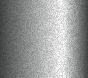 HONDA CROSSROAD ALABASTER SILVER-MET. 2004 - 2020 NH700M-15